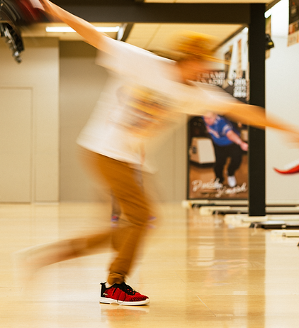 bowling-2.png